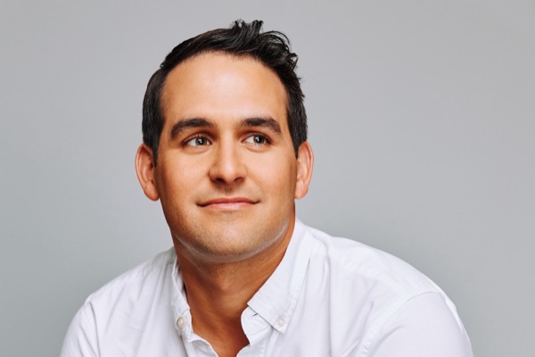 J.C. Lopez, MD