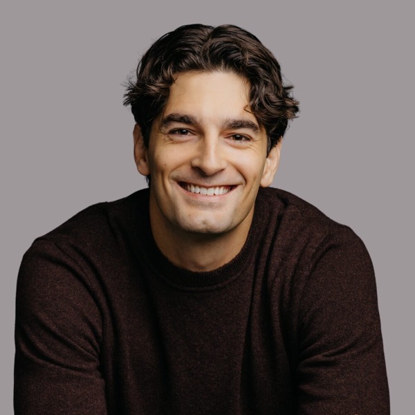 João Amá