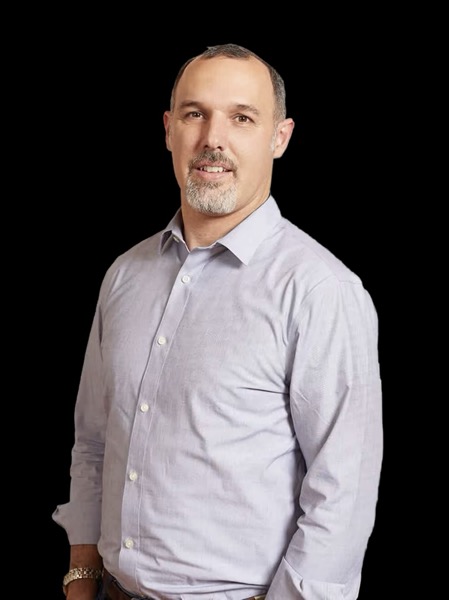 Santi Subotovsky