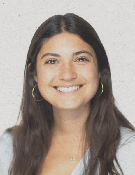 Veronica Orellana